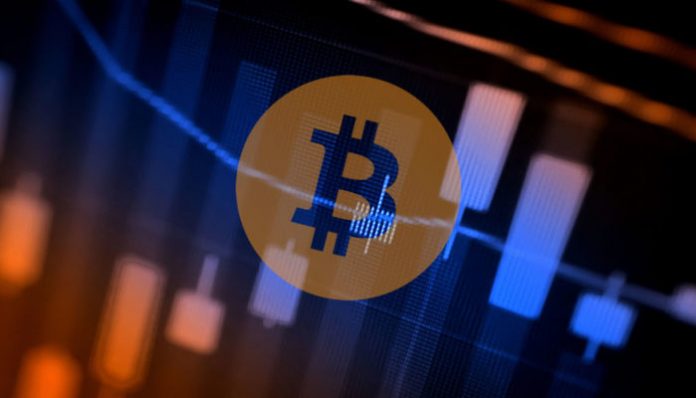 Bitcoin (BTC) Rate Primed For Extra Losses Listed Below $7.2 K