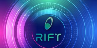 RIFT-Protocol Might Likewise Fix the Issues of Bitcoin