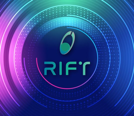 RIFT-Protocol Might Likewise Fix the Issues of Bitcoin
