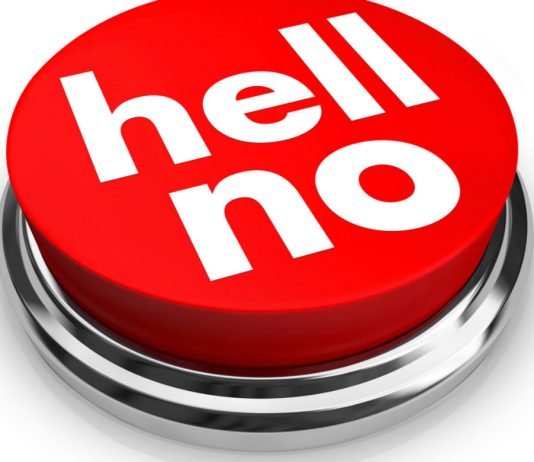 Twitter will Never ever belong of Facebook’s Libra “Crypto”, States CEO
