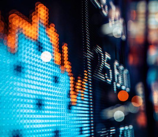 Bitcoin Cost to Pump Additional After Friday’s 15% Bounce: Experts