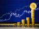 Bitcoin Macro Bullish After Moving $11 Trillion in Wealth Over Past Years Bitcoin Macro Bullish After Moving $11 Trillion in Wealth Over Past Years