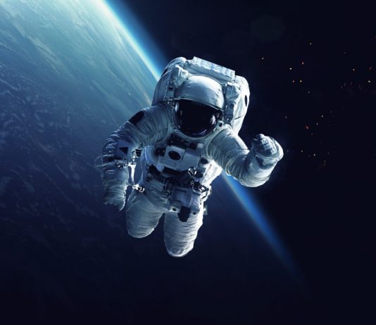 Bitcoin Cost Tapped $10,600 in 4th Biggest Bull Move Ever