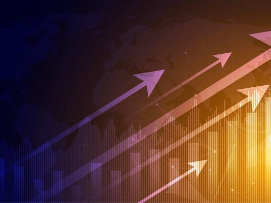 Crypto Markets Get $50 Billion Increase in 12 Hour Super Rise