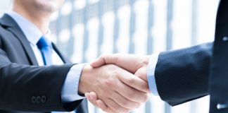 Huge Crypto Exchanges Join Kakao’s Blockchain Department