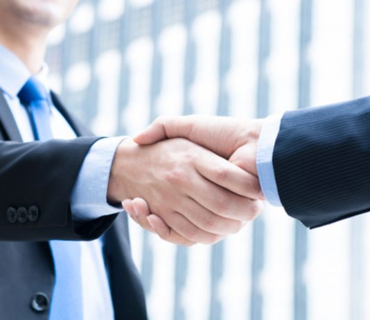 Huge Crypto Exchanges Join Kakao’s Blockchain Department