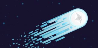 Ethereum Rate Weekly Projection: ETH Rally Not Likely Over