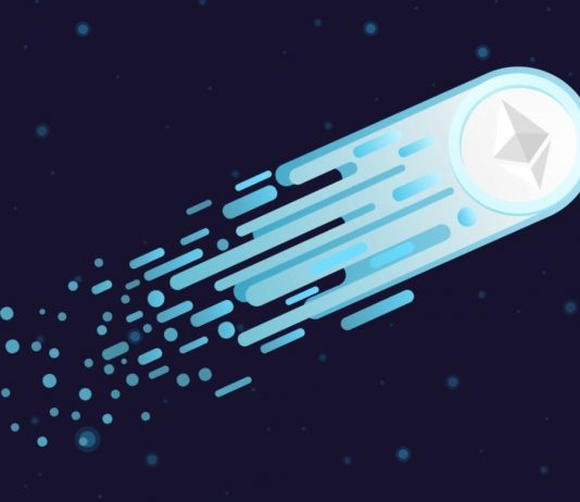 Ethereum Rate Weekly Projection: ETH Rally Not Likely Over