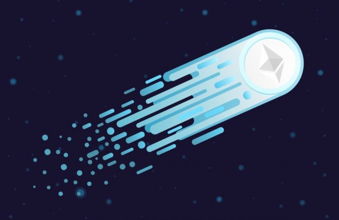 Ethereum Rate Weekly Projection: ETH Rally Not Likely Over Ethereum Rate Weekly Projection: ETH Rally Not Likely Over