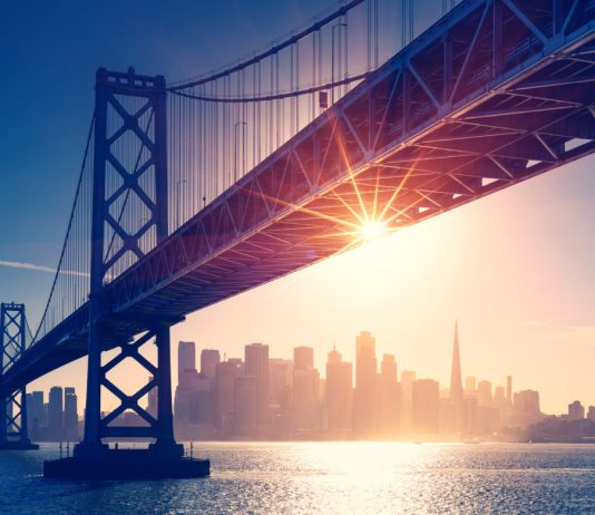 Expert Sets Out Reasons Bitcoin Cost Isn’t Decisively Bullish Yet