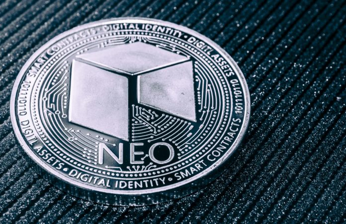 Chinese Cryptos Incur Dynamite Rallies with NEO Surging Over 40% Chinese Cryptos Incur Dynamite Rallies with NEO Surging Over 40%