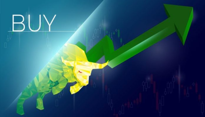 Bitcoin (BTC) Rate Steadies Uptrend However Another Correction Likely