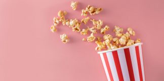 Bitcoin Pops after Xi Jinping’s Blockchain Recommendation