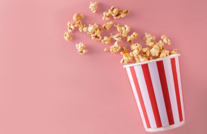 Bitcoin Pops after Xi Jinping’s Blockchain Recommendation