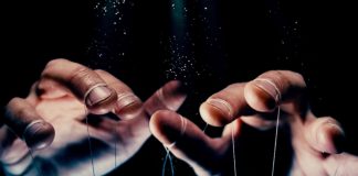 Popular Bitcoin Cynic Refutes China Lagging Current BTC Rally