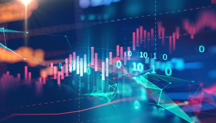 Crypto Markets Cool After China Rally, Though Barely a ‘Enormous Dump’