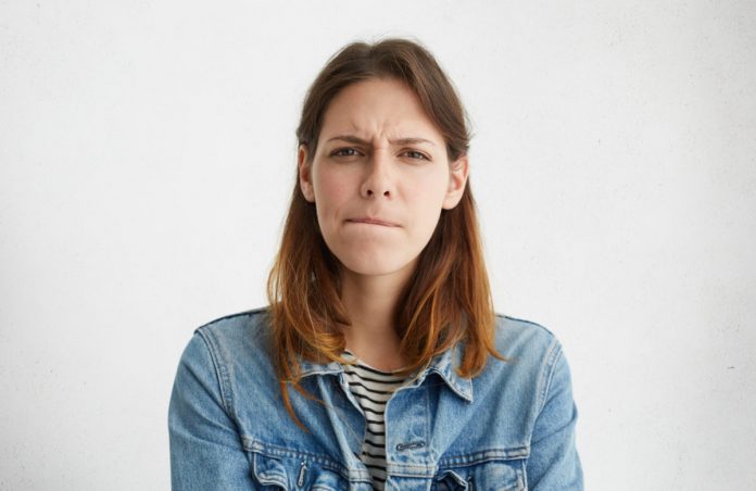 Bulls Beating The Gun, Bitcoin Cost Not Bullish Yet at $9,400: Expert