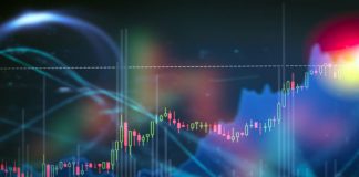 Bitcoin And Crypto Market Remain In Uptrend: BCH, EOS, TRX, ADA Analysis