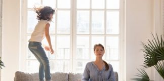 Bitcoin Calm ahead of Federal Reserve’s Rate Cut Decision