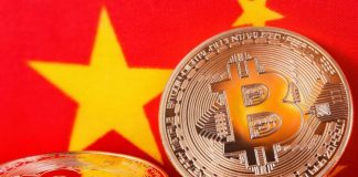 China prohibits anti-blockchain belief as it gets ready for launch of state cryptocurrency
