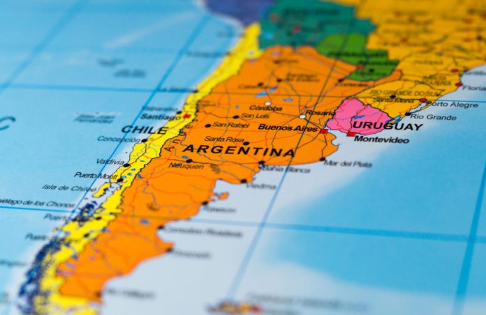 Bitcoin Trades at Big Premium in Argentina as Dollar Purchase Restrictions Embed In