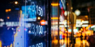 Controlled Bitcoin Fund Pertaining To Canada Following Fight with Securities Commission
