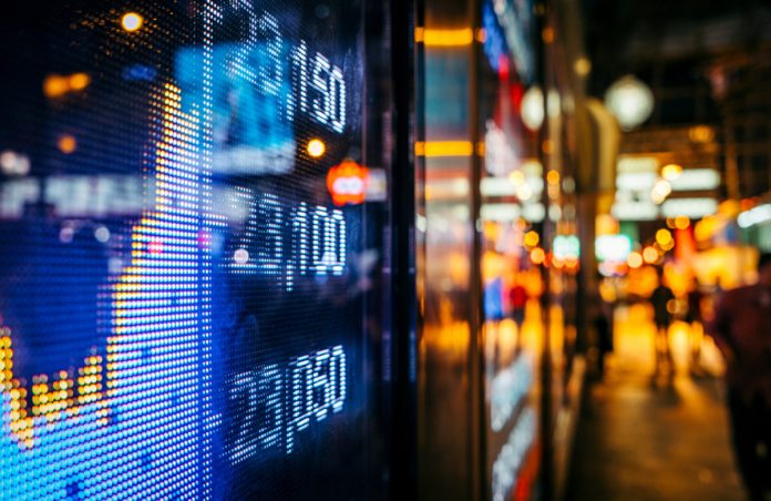 Controlled Bitcoin Fund Pertaining To Canada Following Fight with Securities Commission