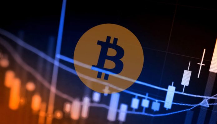 Bitcoin (BTC) Cost Likely Placed For Next Rally