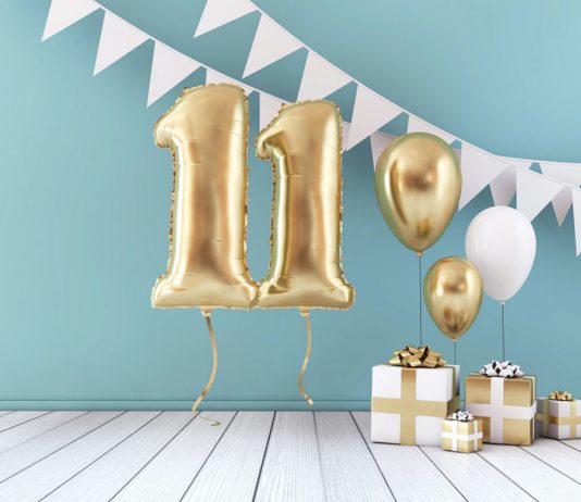 Bitcoin Whitepaper: Eleven Years On And Still Going Strong