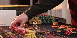 Blockchain and Cryptocurrencies: A Blessing for the Online Gaming Market