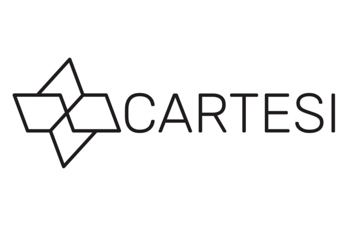 Satisfy the Start-up That Wishes To Link Linux to the Blockchain Satisfy the Start-up That Wishes To Link Linux to the Blockchain