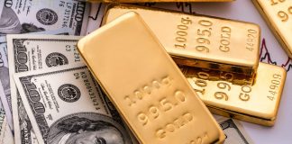 Bitcoin Mining Company Research Study Demonstrates How Unaware Individuals have to do with Cash Bitcoin Mining Company Research Study Demonstrates How Unaware Individuals have to do with Cash