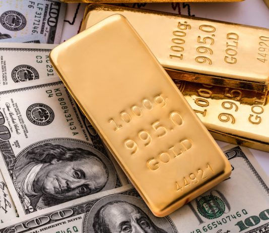 Bitcoin Mining Company Research Study Demonstrates How Unaware Individuals have to do with Cash
