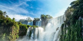 Argentina’s Reserve bank Prohibits Specific Bitcoin Purchases as Economy Flails