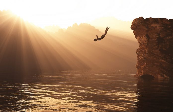 Bitcoin Rate Constructs Momentum Above $9,000, Gets ready for 6% Dive