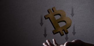 Bitcoin Rate Stops Working to Press Greater: Experts Now Cautious of Go Back To Bear