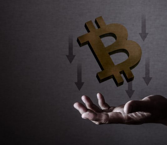 Bitcoin Rate Stops Working to Press Greater: Experts Now Cautious of Go Back To Bear Bitcoin Rate Stops Working to Press Greater: Experts Now Cautious of Go Back To Bear