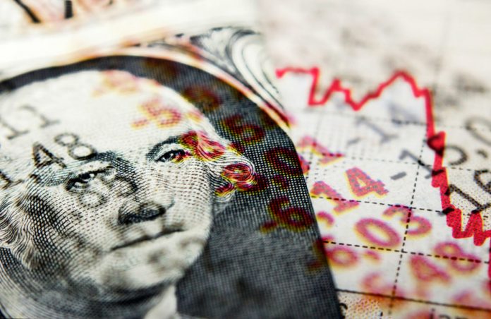 How Bitcoin Can Resolve The Dollar Devaluation Catastrophe