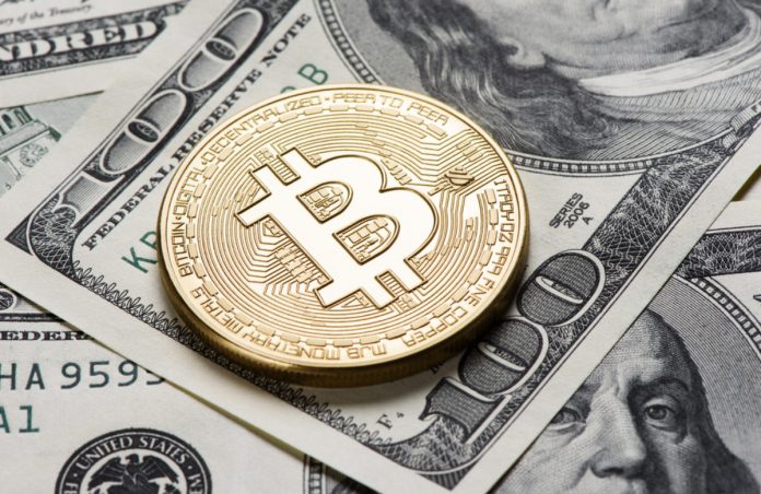 Bitcoin Appears like a “Launchpad” as Experts Prepare For Volatile November