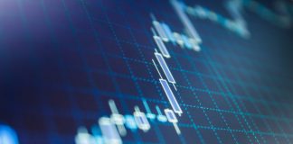 Bakkt Bitcoin Futures See Big Week: Growing Institutional Interest