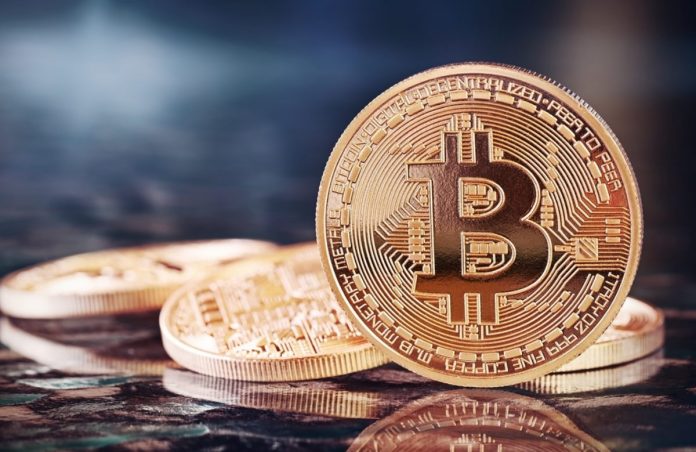 Market Leader Prepares For Bitcoin to Quickly Strike $16,000 In Spite Of Current Debt Consolidation Market Leader Prepares For Bitcoin to Quickly Strike $16,000 In Spite Of Current Debt Consolidation