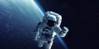 Ethereum Goes Into Buy Zone as Experts Anticipate ETH Rate Boom
