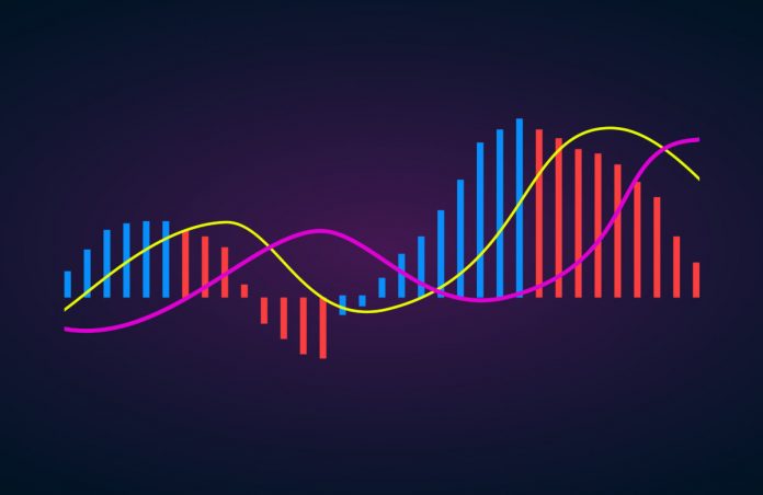 Bitcoin Signal That Preceded 42% Rate Dive to $10,500 Flashes Again