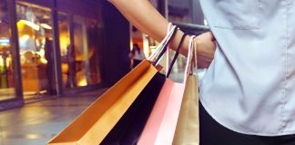 Chinese are Not Concerning Bag Bitcoin: Expert