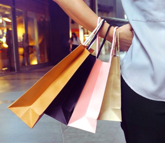 Chinese are Not Concerning Bag Bitcoin: Expert