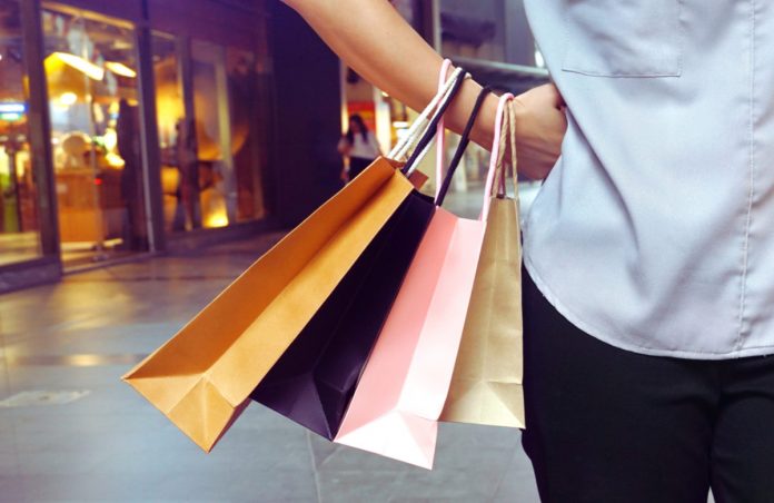 Chinese are Not Concerning Bag Bitcoin: Expert