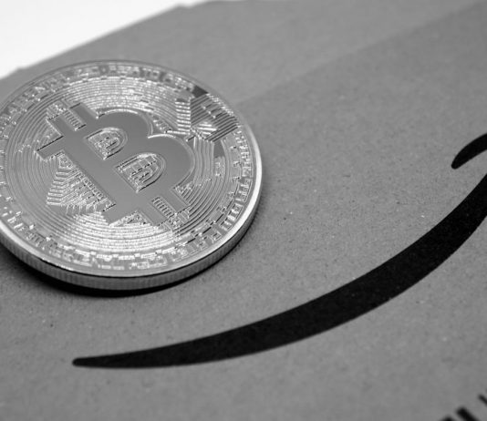 Dot Com Vs Crypto Bubble: A Glance Into Human Being Psychology and The Future of Bitcoin?