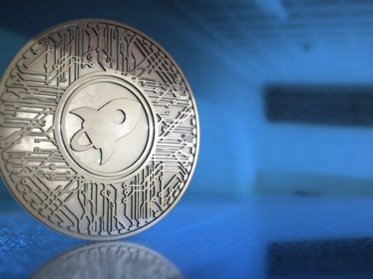 Has Excellent (XLM) Followed Ripple (XRP) With Huge Crypto Supply Adjustment?