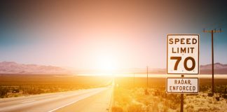 Bitcoin Cost Leaning Overbought After Go To $9,500, Pullback Possible