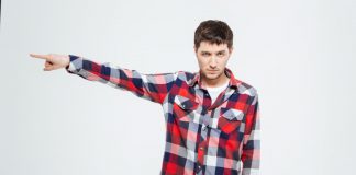 Expert: Outstanding (XLM) Reducing Supply Might Increase Opportunities of Exchange Delisting